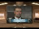 Webster S Bende English 3D Fantasy Adventure Webster S Bende English 3D Fantasy Adventure