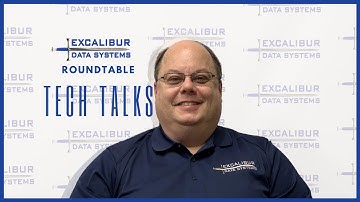 CMDB | The Importance of the CMDB