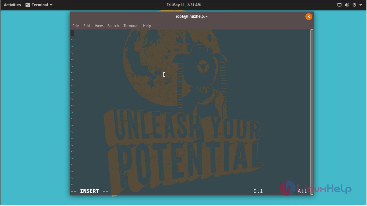 How To Install Grav CMS on PopOS - YouTube