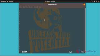 How To Install Grav CMS on PopOS