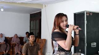 Download Lagu NEMU - VERSITA MUSIC || WEDDING ANI \u0026 EKO MP3