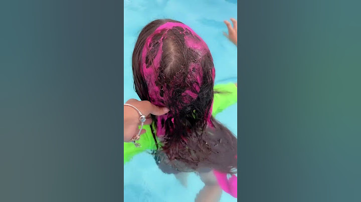 Vamos ter que cortar o cabelo da prima chata da Jéssica #shots (Jéssica e família)
