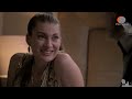 LE SECRET DES ROLDAN EPISODE 152 VF LE SECRET DES ROLDAN EPISODE 152 VF