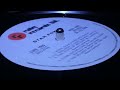 REX SMITH & RACHEL SWEET. EVERLASTING LOVE.
