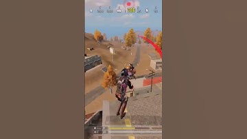 WTF😬😳 #codm #codmobile #callofdutymobile #codmbr #shortvideo #shorts