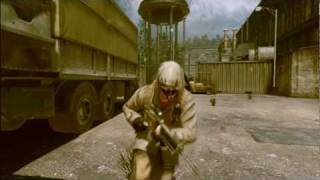 CoD: Black Ops OCE II | Eralux |