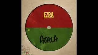 Ezra Collective - Ajala (Official Audio)
