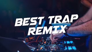 BEST TRAP REMIX |  Eminem - The Real Slim Shady - Remix [South America Trap] | Astracteed Resimi