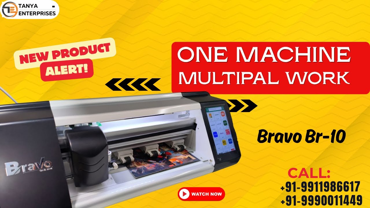 Best Mobile Skin Cutting Machine in 2025 🔥  Start Your Business Today!