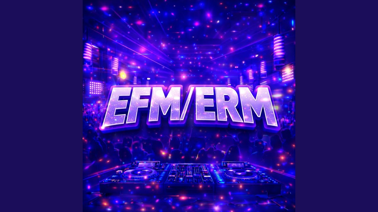 Mira Erm (DJ Epstein Remix) en YouTube Mira Erm (DJ Epstein Remix) en YouTube