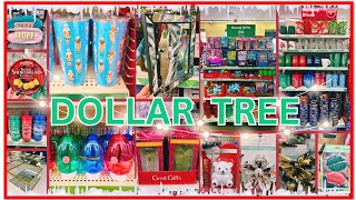 🎅 Dollar Tree Viral Stocking Stuffer MUST-HAVES 2025! 🎄 Dollar Tree Christmas Shop With Me 