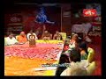 Garikapati narasimharao gari instructions about hindu dharma at bhakthi tv