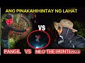 Pangil vs neo at ang team ang paghaharap namin gcash09534626622