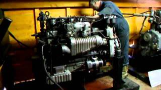 DSCF3484.AVI