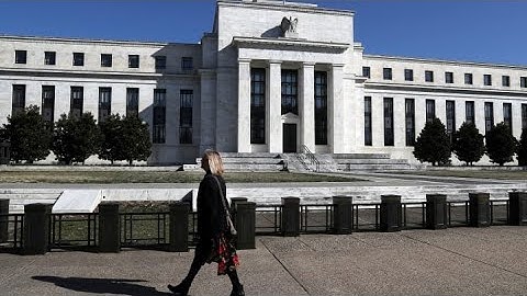 Fed to conduct daily repo operations through Oct. 10