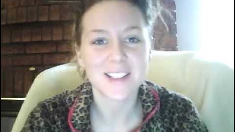 ACIM Lesson 21: I am determined to see things differently