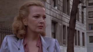 Gloria (1980) dir: John Cassavetes.    Short extract - 