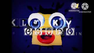 Logo Evolution Of Klasky Csupo Fanmade History 1979 2016