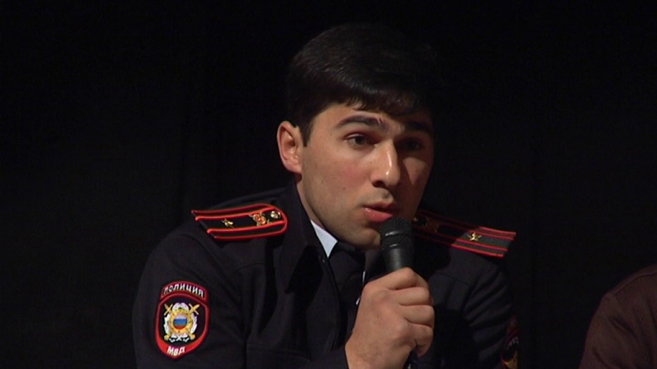 Лезгинский театр дербент Лезгинский театр дербент