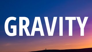 Famous Neoni - Gravity (Lyrics) Profile