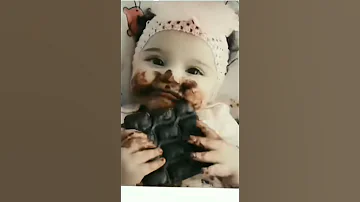 شوكلاته سايحه جوه كيك 
