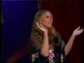 Lucero "Vete Por Donde Llegaste" S@B@D0 G!G@NTE"