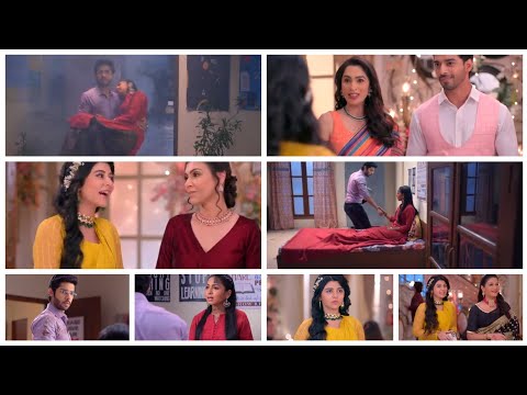 Kabhi Kabhi Ittefaq Se || 29 March || Kabhi Kabhi Ittefaq Se today episode 29 March - Kabhi Kabhi Ittefaq Se || 29 March || Kabhi Kabhi Ittefaq Se today episode 29 March
