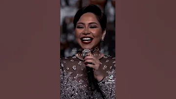 شيرين عبدالوهاب إيه ياابو الرجالة 