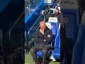 The moment Pep realized he should have subbed himself on #shorts