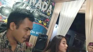 SAWER BIDUAN DANGDUT HAJATAN