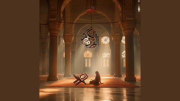 سورة الليل قاري سهيل خان