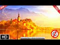 23, Free Christian Background HD Video Loop No Copyright Free Download/Cross/Christian Loop/
