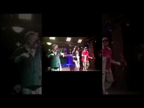Grup Vitamin-Ellere Varda