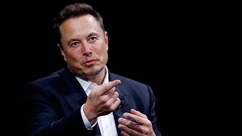 "Elon Musk’s $1T Tesla Pay Package: 2 Huge Loopholes That Could Screw Shareholders Again"