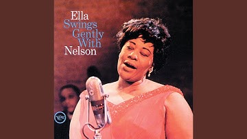 Thumbnail of The Very Thought Of You