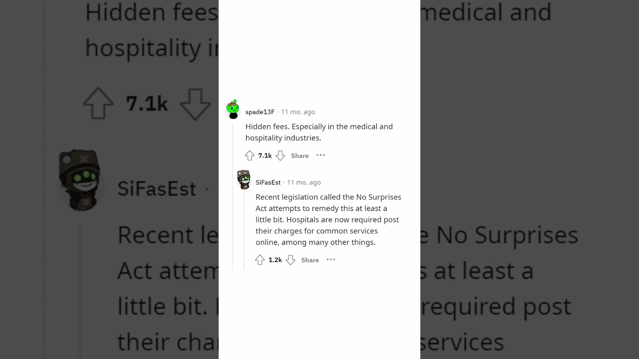 The Normalized Scam: How Modern-Day Scams Have Become Socially Accepted