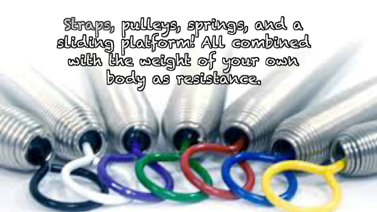 reformer work 2014 video editing software free