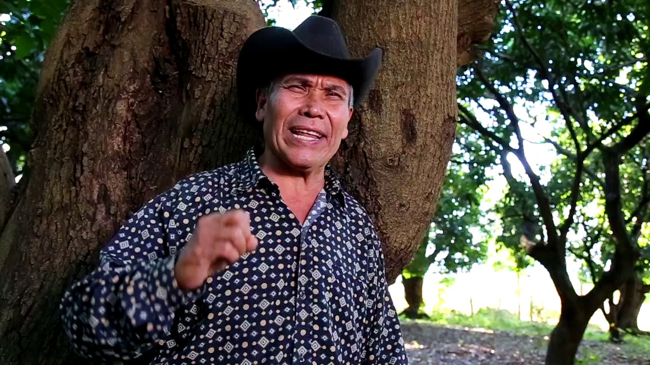 Leo Silva - Amor Del Pasado Ft. LKDN [Vídeo Oficial]