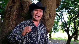 Leo Silva - Amor Del Pasado Ft. LKDN [Vídeo Oficial]