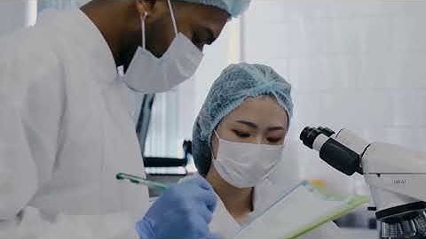 Every Sample Matters: Precisely Thawing Cryopreserved Samples