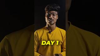 Smooth Slow-Motion Editing Cinematic Slow-Mo Effect Tutorial