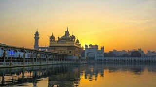 Waheguru whatsapp status// satnam shri waheguru // bhakti whatsapp status 2020