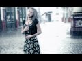shela / Love Again ~永遠の世界~ -Music Video-