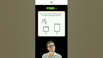 Easy Math Tricks Never Taught in School! #maths #mathstricks #mathematics