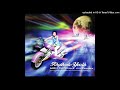 Miru Takayama&TWO-MIX - Rhythmic Youth (Another Possibility | Instrumental)
