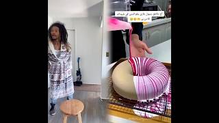 Download Lagu Can’t get past no chores🤧 MP3