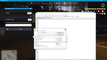 [TUTORIAL] - How To Dump A Server And Find Trigger Server Events