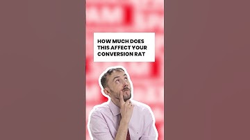 SMS-verificatie: leads verhogen of conversies verlagen?