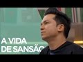 A vida de Sansão | Pr. Lucinho