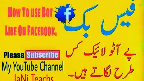 Top Bot reaction site